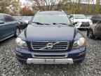 2013 VOLVO XC90