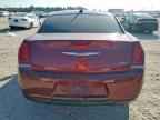 2019 CHRYSLER 300