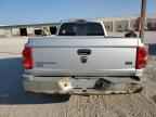 2005 DODGE Dakota
