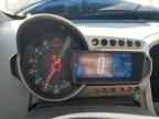 2013 CHEVROLET SONIC