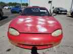 1999 MAZDA MX-5 Miata
