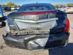 2014 CADILLAC CTS