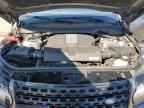 2017 LAND ROVER RANGE ROVER