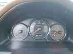 2004 HONDA CIVIC