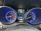 2014 SUBARU Legacy