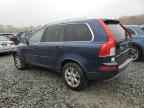 2013 VOLVO XC90