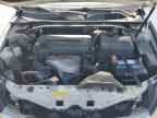2006 TOYOTA CAMRY