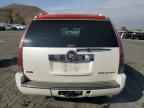 2011 CADILLAC ESCALADE