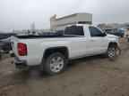 2014 GMC Sierra