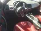 2007 BMW Z4