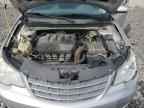 2007 CHRYSLER Sebring