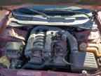 2006 DODGE CHARGER