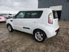 2011 KIA SOUL