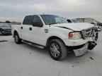 2008 FORD F-150