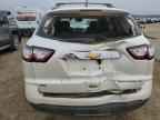 2014 CHEVROLET TRAVERSE