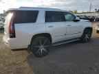 2015 CADILLAC ESCALADE