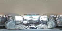 2005 NISSAN PATHFINDER