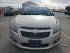2013 CHEVROLET CRUZE