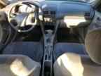 2000 TOYOTA COROLLA