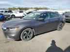 2022 HONDA Insight