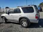 1998 TOYOTA 4Runner