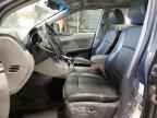2011 SUBARU Tribeca