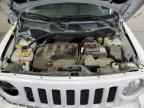 2016 JEEP PATRIOT