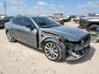 2020 VOLVO S60