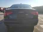 2014 AUDI A4