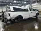 2007 FORD F-150