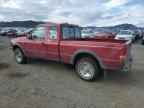 1997 FORD RANGER