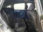 2009 HONDA CR-V