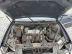 2008 BUICK LACROSSE