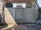 2012 KIA SPORTAGE