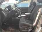 2009 NISSAN MURANO
