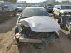 2008 FORD FUSION
