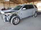 2014 GMC Terrain