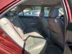 2005 TOYOTA CAMRY