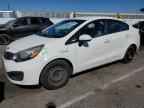 2014 KIA RIO