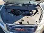 2014 GMC ACADIA