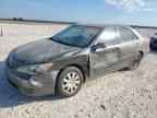2006 TOYOTA CAMRY