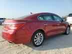 2014 BUICK LACROSSE