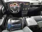 2008 HONDA Ridgeline
