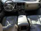 2006 GMC Yukon