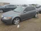 2006 ACURA TL
