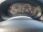 2000 DODGE Avenger