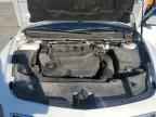 2012 CHEVROLET MALIBU