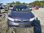 2006 HONDA CIVIC