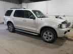 2005 FORD EXPLORER