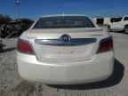 2013 BUICK LACROSSE
